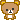 ̳