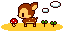 ޱ