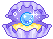 ŵ